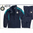 Chandal Equipos